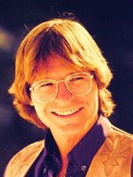 Watch John Denver: The Higher We Fly 123MovieFree
