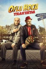 Watch Oflu Hodja in Thrace 123MovieFree