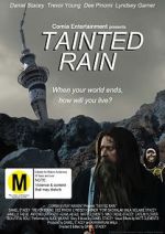 Watch Tainted Rain 123MovieFree