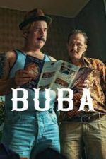 Watch Buba 123MovieFree