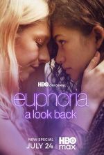 Watch Euphoria: A Look Back 123MovieFree
