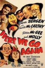Watch Here We Go Again 123MovieFree