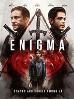 Watch Enigma 123MovieFree