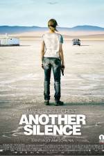 Watch Another Silence 123MovieFree