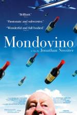 Watch Mondovino 123MovieFree