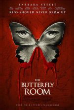 Watch The Butterfly Room 123MovieFree
