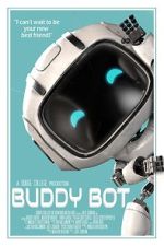Watch Buddy Bot (Short 2021) 123MovieFree
