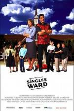 Watch The Singles Ward 123MovieFree