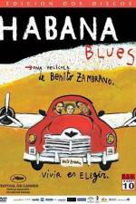 Watch Havanna Blues 123MovieFree