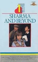 Watch Sharma and Beyond 123MovieFree