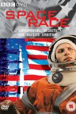 Watch Space Race 123MovieFree