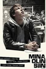 Watch I Was Here 123MovieFree