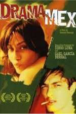 Watch DramaMex 123MovieFree