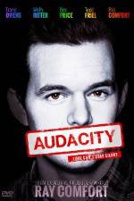 Watch Audacity 123MovieFree