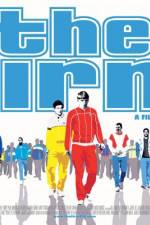 Watch The Firm 123MovieFree