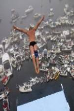 Watch Red Bull Cliff Diving 123MovieFree