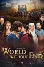 Watch World Without End 123MovieFree