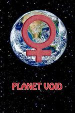 Watch Planet Void 123MovieFree