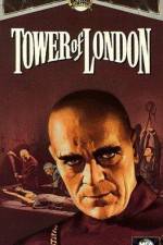 Watch Den blodiga borgen 123MovieFree