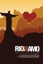 Watch Rio, Eu Te Amo 123MovieFree