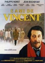 Watch A Friend of Vincent 123MovieFree