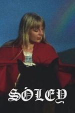 Watch Sóley 123MovieFree