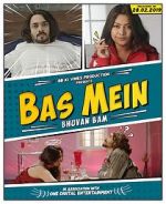 Watch Bhuvan Bam: Bas Mein 123MovieFree