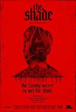 Watch The Shade 123MovieFree