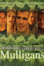 Watch Mulligans 123MovieFree