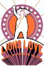 Watch Lions Love (... and Lies) 123MovieFree