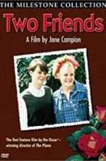 Watch 2 Friends 123MovieFree