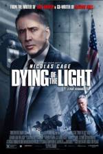 Watch Dying of the Light 123MovieFree