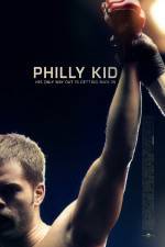 Watch The Philly Kid 123MovieFree