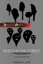 Watch Spirits in the Forest 123MovieFree