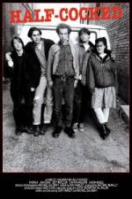 Watch Half-Cocked 123MovieFree