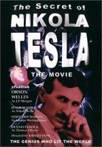 Watch The Secret Life of Nikola Tesla 123MovieFree