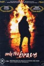 Watch Only the Brave 123MovieFree