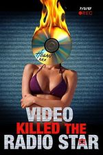 Watch Video Killed the Radio Star 123MovieFree