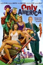 Watch Only in America 123MovieFree