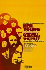 Watch Journey Through the Past 123MovieFree