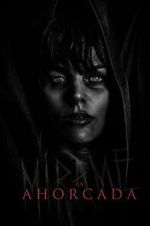 Watch La ahorcada 123MovieFree