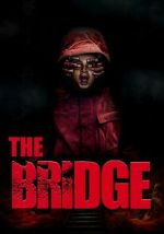 Watch Bridge 123MovieFree