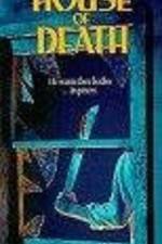 Watch Death Screams 123MovieFree