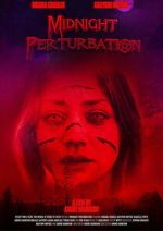 Watch Midnight Perturbation 123MovieFree