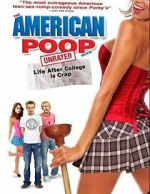 Watch The American Poop Movie 123MovieFree