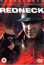 Watch Senza ragione 123MovieFree
