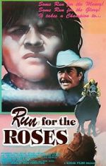 Watch Run for the Roses 123MovieFree