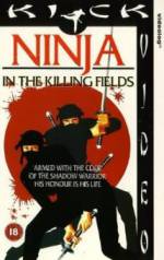 Watch Ninja in the Killing Fields 123MovieFree