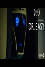 Watch Dr. Easy 123MovieFree