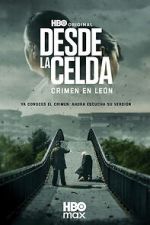 Watch Behind Bars - Shot in the Spotlight 123MovieFree